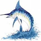 Longley Supply Company Employee Sam McKenzie's profile photo