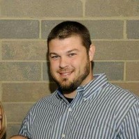 Nick Smelcer Email & Phone Number