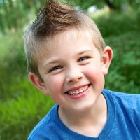 CONFIDENCIAL Employee Neal Smith's profile photo