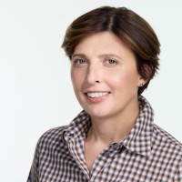 Elena Volkovskaya Email & Phone Number