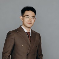 Tiantong Qi Email
