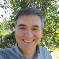 Murat Arslan Email