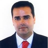 Banco BIC Português, S.A. Employee José Mourato Velez's profile photo