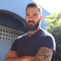 Eric Torres Email & Phone Number