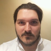 Ethan Todd Email & Phone Number