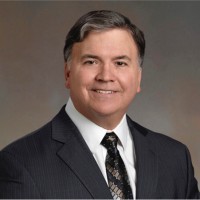 William Monacci