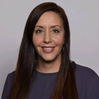 Jennifer Garrison Email & Phone Number