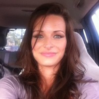 Idyllic Software Employee Candice Whipple's profile photo