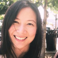 Jen Wu Email & Phone Number