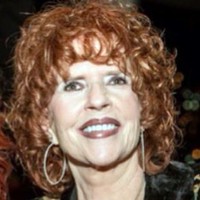 Brenda Spahn