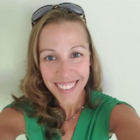 NexTitle Employee Lindsay Silva's profile photo