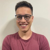 Berkeley Springs Instruments Employee Vinicius Montibeller's profile photo