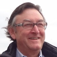 CAISSE DE RETRAITE Employee Gérard Leroi's profile photo