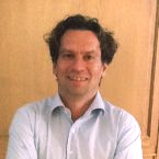 European Directorate for the Quality of Medicines and Healthcare (EDQM), Council of Europe Employee Stéphane Vandroux's profile photo