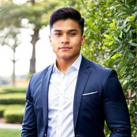 Angel Donjuan Email & Phone Number