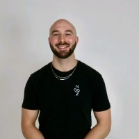 Tanner S. Email