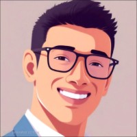 NTT Ltd. Employee Mo Patel's profile photo