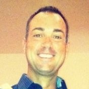 Jorge Berlingeri Email & Phone Number