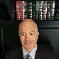 Lydecker LLP Employee James Spratt's profile photo
