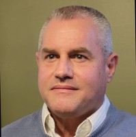 AmeriGas Propane Employee Brian Yost's profile photo