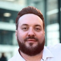 Ryan Drake Email & Phone Number