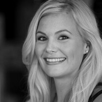 Hair Employee Katie Abbott's profile photo