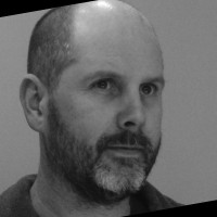 BSI Employee Nick Fleming's profile photo