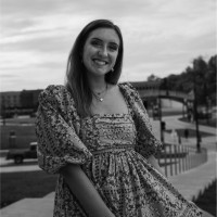 United Labor Agency Employee Sara Pritchard's profile photo