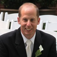 May Health Employee Hugh Magen's profile photo