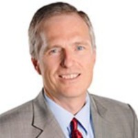 Dean Vandekamp