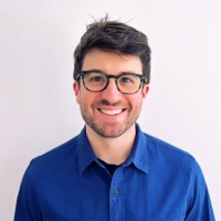 Ted Burke Email & Phone Number
