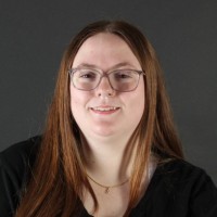 Josephine Wagner's profile photo