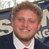 ChemRite CoPac Inc. Employee Rob Krueger's profile photo