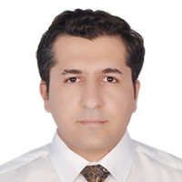 EY Employee Hammad Javed's profile photo
