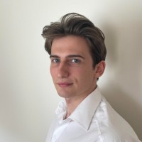 Michael Emanowicz's profile photo