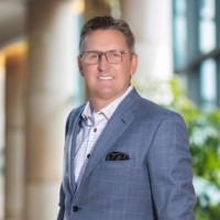 Scott Toms Email & Phone Number