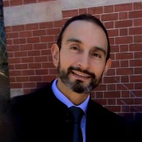 Satalyst Pty Ltd Employee Diego Beltran's profile photo
