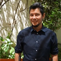 Universidad Metropolitana de Ciencias de la Educación Employee Diego Cabezas Bravo's profile photo