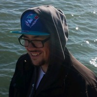 Soho vfx Employee Dominic Pileggi's profile photo