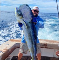 Environmental Safety and Health Consulting Services Employee Michael Kieffer's profile photo