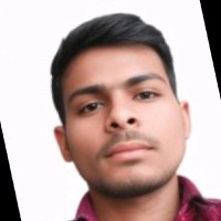 Alok Raaz's profile photo