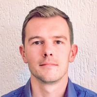 Tergooi MC Employee Coen Jansen's profile photo
