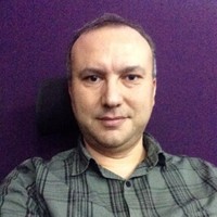 Aydin Celikten Email