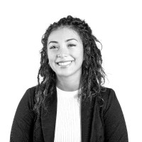 Xentrans Employee Sylvia Reyes's profile photo