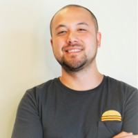 North Carolina Cyber Academy Employee Michael Ranew's profile photo