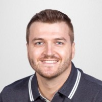 Stealth Mode Employee Ivan Tsybaev's profile photo