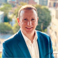 Karl McDonald Email & Phone Number