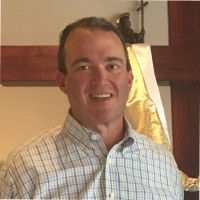 Spring Creek Ranch Employee Scott Williams's profile photo