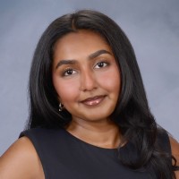 Sindhuja Kumar Email