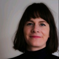 Armadillo Employee Lauren Ashwell's profile photo